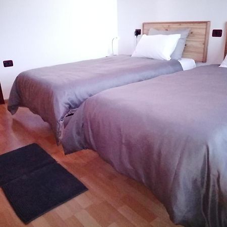 Apartamento App Isabel Žminj Exterior foto